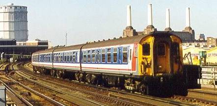 This picture is ©Anthony Rispoli. For more information on copying pictures, please go to the credits page.