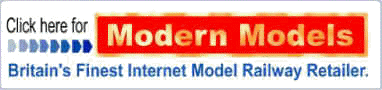 Modern Models- For all your modern model railway needs! (advertisment)
