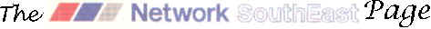 The Network SouthEast Page: http://www.networksoutheast.co.uk