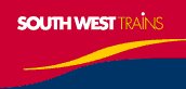 South West Trains
