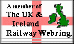 This site is a member of the UK and Ireland Railway Webring